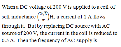 Physics-Alternating Current-61602.png